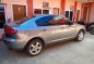 Mazda 3 2005 for sale-0