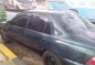 Toyota Corolla 1996 for sale-4