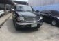 2000 Ford Expedition 4.5 V8 AT for sale-0