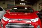 2014 Ford Ecosport 1.5 for sale-0