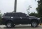 2012 Mitsubishi Montero GTV top of the line 4x4 1st own-3