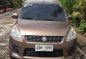 Suzuki Ertiga 2015 for sale-0