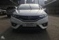 2016 Honda Jazz vx automatic First owner-6