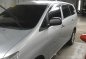 Toyota Innova 2016 for sale-2