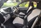 2012 Mitsubishi Strada GLXv 4x2 Dsl 2.5 FOR SALE-7