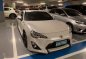 Toyota 86 AT 2012 FOR SALE-1