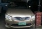 Toyota Innova 2012 For Sale-1