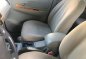 TOYOTA Innova G 2011 matic Diesel-5