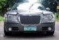 2006 Chrysler 300C for sale-1