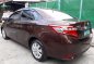 2013 Toyota Vios 1.5 G Manual FOR SALE-4