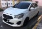 2014 Mitsubishi Mirage G4 for sale-4