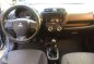 MITSUBISHI Mirage GLX HB 2013 Manual Transmission-2