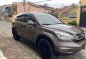 2010 Honda CR- V 3rd Generation Model FOR SALE-8