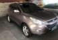 Hyundai Tucson 2012 for sale-1