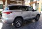 2017 Toyota Fortuner for sale-1