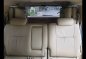 2009 Toyota Fortuner G Gas AT for sale-10