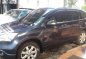 Honda CRV 2008 for sale-0