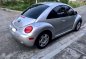 FOR SALE/Swap: 2003 Volkswagen Beetle-5