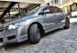 FOR SALE!!! Honda Civic FD 1.8v 2007-2