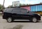 2012 Toyota Innova G. Top of the Line. Diesel Automatic. Good As New.-1
