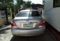 Toyota Vios J 2009 for sale-4