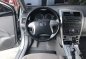 Toyota Corolla Altis 2013 for sale-9