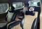 Hyundai Grand Starex 2010 FOR SALE-4