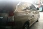 Toyota Innova 2012 For Sale-3