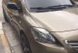 Toyota Vios J 1.3 2013 for sale-2