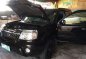 Nissan Xtrail 2004 AT Fresh 4x2 FOR SALE-2