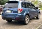 2008 Subaru Forester for sale-2
