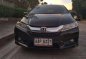 Honda City vx 2014 for sale-2