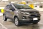 2016 Ford Ecosport 15 Titanium Gas AT for sale-0