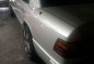 1986 Mercedes Benz W124 230E FOR SALE-2