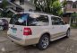 2010 Ford Expedition Eddie Bauer FOR SALE-1