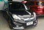 Honda Mobilio 2016 For Sale-0