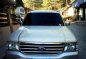 Ford EVEREST 2005 for sale-4