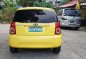 2009 Kia Picanto AT FOR SALE-6