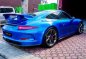 2014 Porsche 911 GT3 1st Own 7tkm Only-3