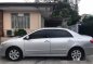 Toyota Corolla Altis 2013 for sale-4