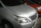 Toyota Innova 2016 for sale-0