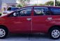 Toyota Innova J RED 2012 series FOR SALE-1