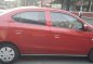 2015 Mitsubishi Mirage G4 Manual FOR SALE-4