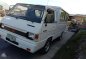 1996 Mitsubishi L300 for sale-2