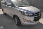 2017 Toyota Innova 2.8E for sale-3