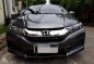 Honda City 2015 for sale-1