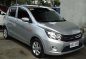 2016 Suzuki Celerio Automatic for sale-0