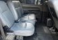 For Sale Hyundai Starex GRX 2005 crdi diesel-6