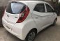 Hyundai Eon 2016 FOR SALE-7