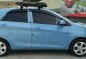 Kia Picanto 2016 for sale-2